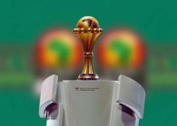 Full Fixtures List: 8 Teams Clash In Fiery AFCON 2023 Quarter-Finals