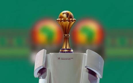 Full Fixtures List: 8 Teams Clash In Fiery AFCON 2023 Quarter-Finals 1 IMG 5209