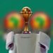 Full Fixtures List: 8 Teams Clash In Fiery AFCON 2023 Quarter-Finals 5 Full Fixtures List: 8 Teams Clash In Fiery AFCON 2023 Quarter-Finals