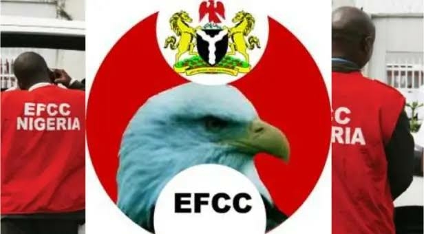 EFCC Traces N7 Billion Suspected Fraud Proceeds To Religious Body 1 IMG 5210