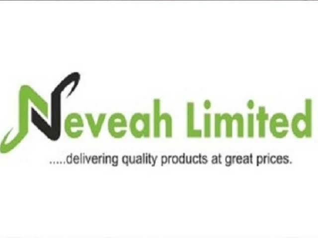 Neveah Limited Redeems N2.9bn Commercial Paper Notes 1 IMG 5213