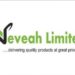 Neveah Limited Redeems N2.9bn Commercial Paper Notes