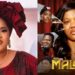 6 Charged For Pirating Toyin Abraham's Movie ‘Malaika’ 5 6 Charged For Pirating Toyin Abraham’s Movie ‘Malaika’