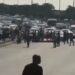 Motorists Groan Over Alleged Extortion By Kano Road Traffic Officials