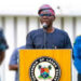Lagos Earmarks N550.69bn For Infrastructure In 2024 Budget 5 Lagos Earmarks N550.69bn For Infrastructure In 2024 Budget