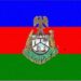 Ijaw Women Group Rejects Plan to Sell Shell's Onshore Assets 5 Ijaw Women Group Rejects Plan to Sell Shell’s Onshore Assets