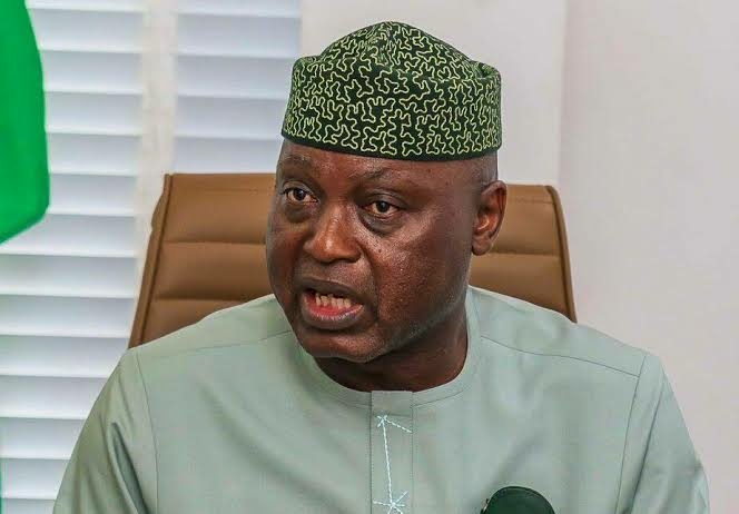 2024 Budget: Ekiti Gov’t Pledges Full Implementation 1 IMG 5228