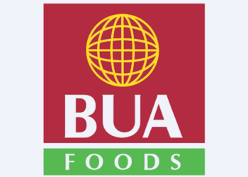 BUA Foods Caps Stellar FY 2023 Performance With N111.5bn PAT