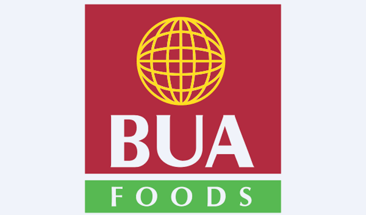 BUA Foods Caps Stellar FY 2023 Performance With N111.5bn PAT 1 IMG 5232