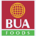 BUA Foods Caps Stellar FY 2023 Performance With N111.5bn PAT