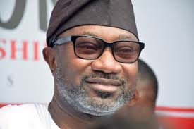 FBNH Appoints Otedola As Chairman 1 IMG 5234