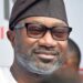 FBNH Appoints Otedola As Chairman