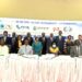 Africa’s Water Ministers Seek CSOs Support Climate Action Initiatives