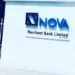 Bank Asks Court To Wind Up Oil Coy Over N1.6bn Debt