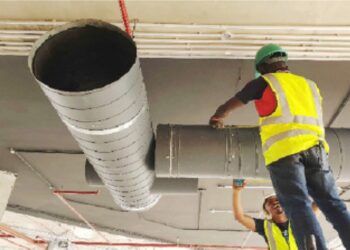 Making Income As A Contractor