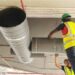 Making Income As A Contractor