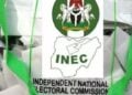 natasha Air Force Asks INEC To Settle Debts Before Poll Materials Airlift