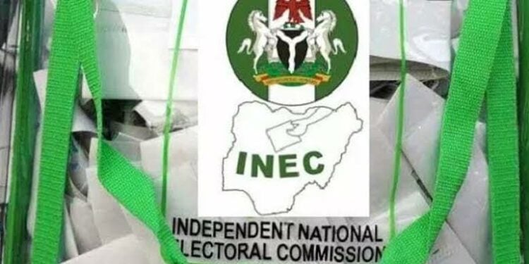 INEC