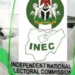 By-elections: Air Force Asks INEC To Settle Debts Before Poll Materials Airlift