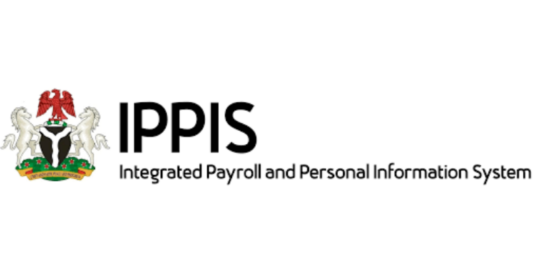 IPPIS