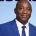 AFCON 2023: Super Eagles Will Be Victorious, NFF President Assures Nigerians