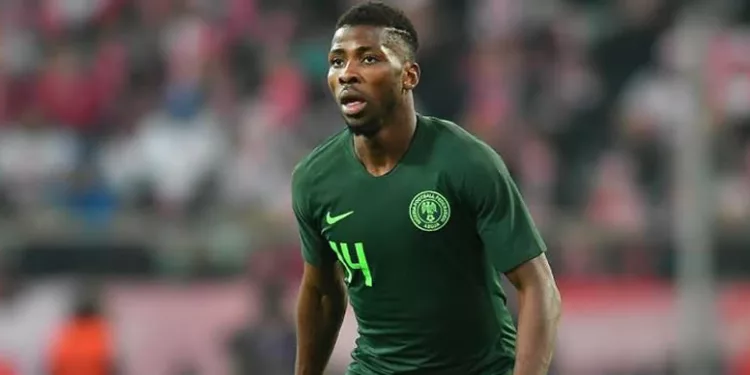 AFCON 2023