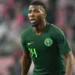 AFCON 2023: Iheanacho To Join Super Eagles Squad Next Week 5 AFCON 2023: Iheanacho To Join Super Eagles Squad Next Week