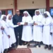Obi, Associate Donate N75m To Specialist Hospital 5 Obi, Associate Donate N75m To Specialist Hospital