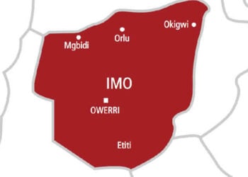 Ex-Staffer Accuses Imo DMC DG Of Sharp Labour Practices