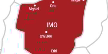police Ex-Staffer Accuses Imo DMC DG Of Sharp Labour Practices