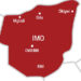 Ex-Staffer Accuses Imo DMC DG Of Sharp Labour Practices