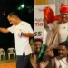 Punching Marathon: Indian Man Breaks 55-hr World Record 5 Punching Marathon: Indian Man Breaks 55-hr World Record