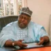 Kaduna Guber: I Accept Supreme Court Verdict, PDP Candidate, Ashiru Declares 5 Kaduna Guber: I Accept Supreme Court Verdict, PDP Candidate, Ashiru Declares