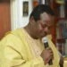 Baptist Convention President Urges Prayers For Nigerian Leaders 4 Baptist Convention President Urges Prayers For Nigerian Leaders