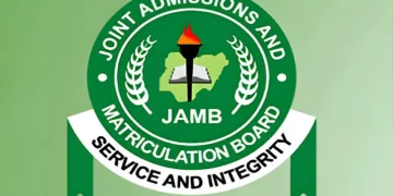 NCAA 2024 UTME: JAMB Approves 747 CBT Centres For Registration, Examination