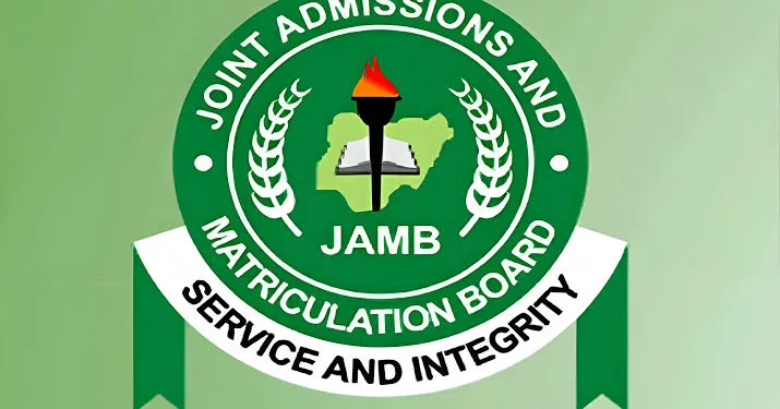 jamb