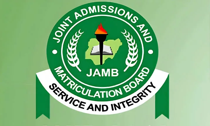 How To Check Your 2024 UTME Results