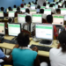 NAF Institute Tops JAMB Admission Guidelines Compliance List For 2024/2025 5 Senator Registers 2,000 Students For WAEC, NECO, JAMB