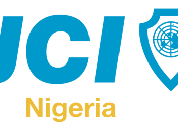 Junior Chambers Honours Development Partners