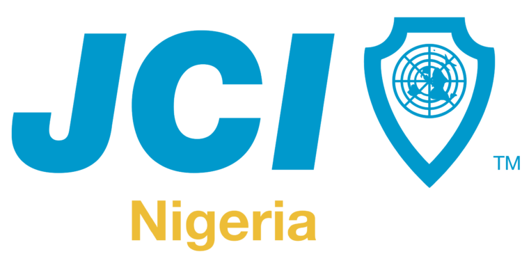 JCI Nigeria