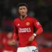 Jadon Sancho's Loan Move to Borussia Dortmund Confirmed 5 Jadon Sancho’s Loan Move to Borussia Dortmund Confirmed