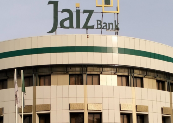 Jaiz Bank MD Not Arrested By EFCC – Official