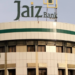 Jaiz Bank MD Not Arrested By EFCC – Official