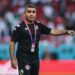 Tunisia Coach Resigns After AFCON Exit