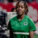 Juventus Complete Signing Of Super Falcons Star Echegini 5 Juventus Complete Signing Of Super Falcons Star Echegini