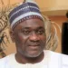 Police Arrest 6 Suspects As Hoodlums ‘Beat’ Senator In Kogi Gov’t House