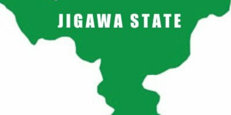 Jigawa