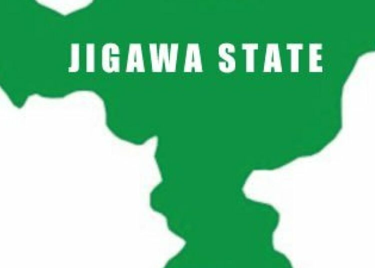 Jigawa