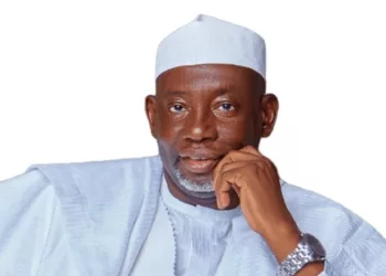 Governor Namadi Urges More Efforts To Rescue Nigeria Africa