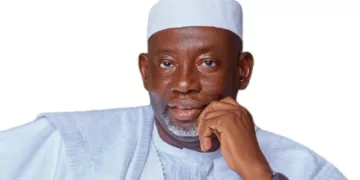 uba Governor Namadi Urges More Efforts To Rescue Nigeria Africa